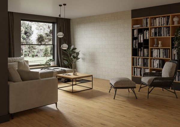 cerrad listria6